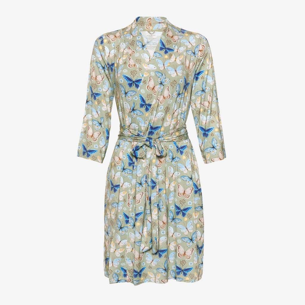 Lucy Robe