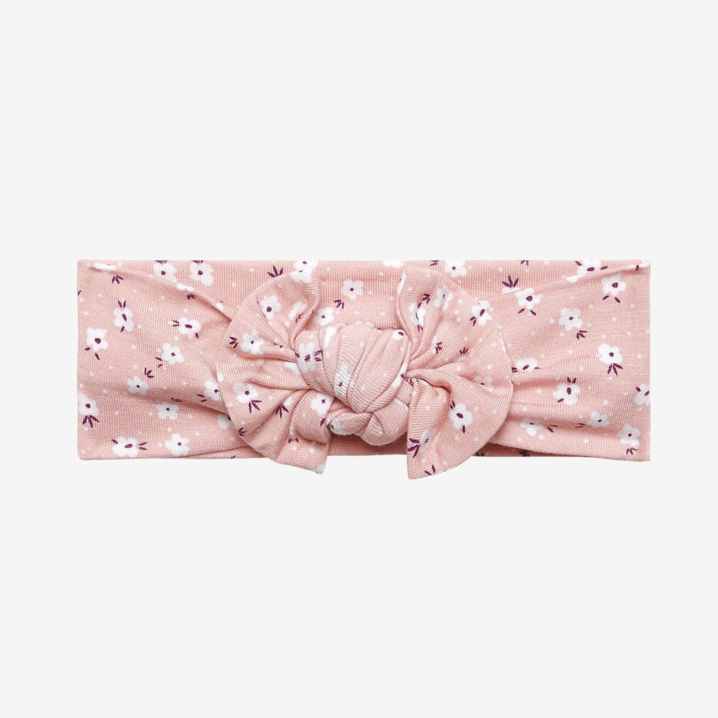 Maevis headwrap