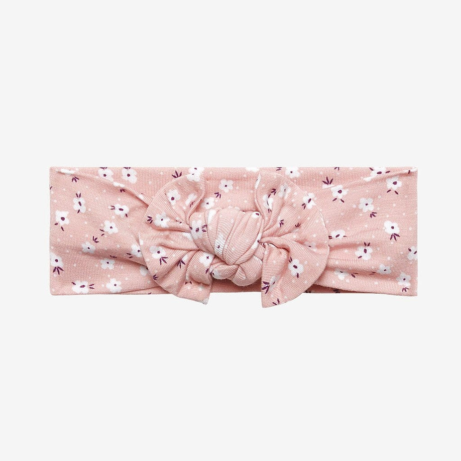 Maevis headwrap
