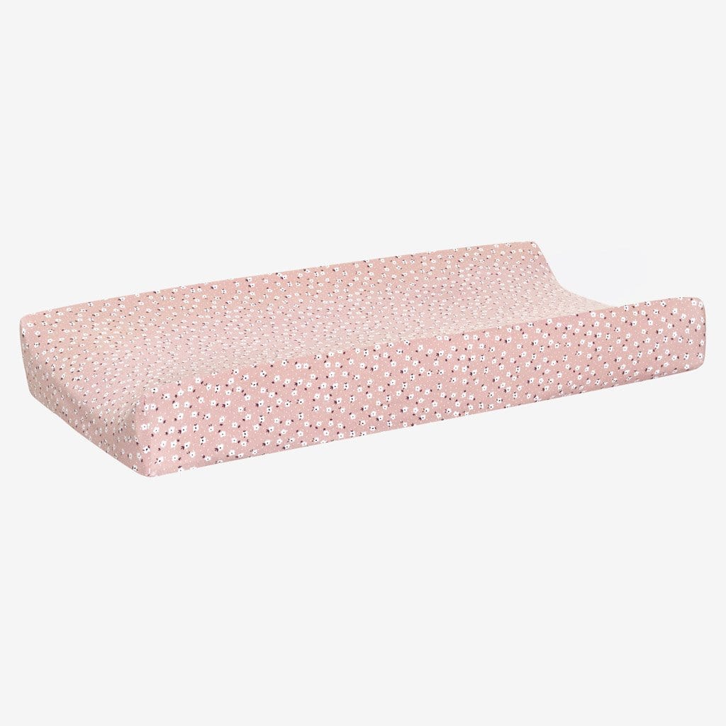 Maevis pad cover