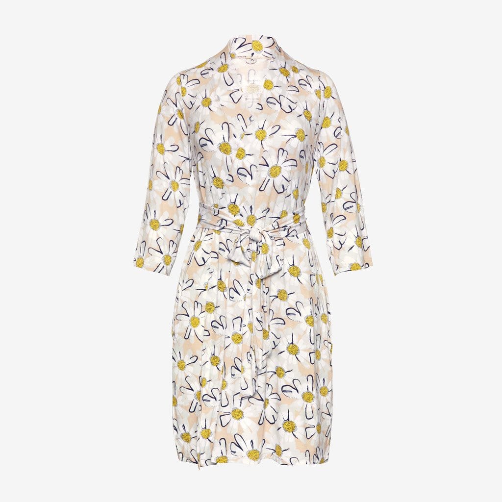 Maxine Robe