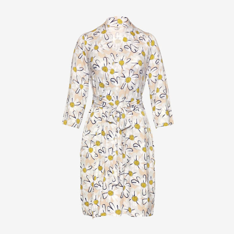 Maxine Robe