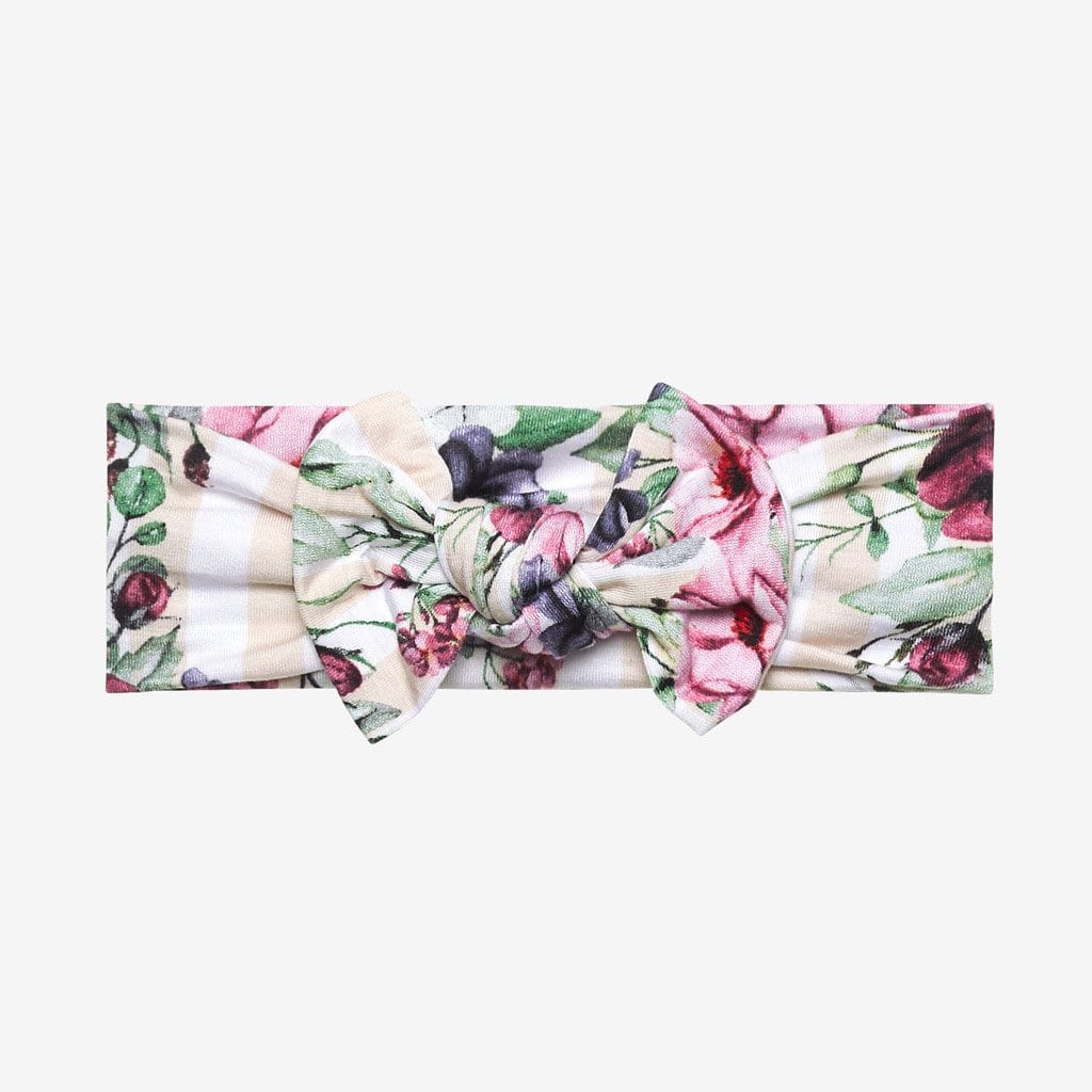 Melina Headwrap