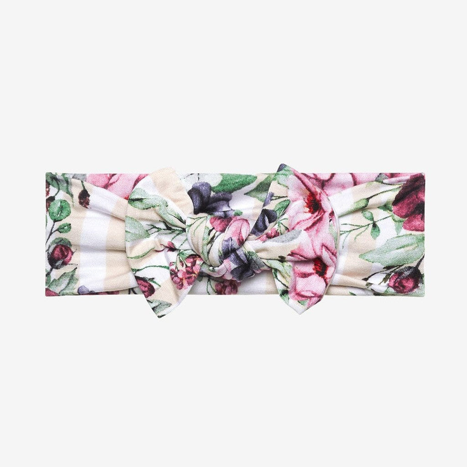 Melina Headwrap
