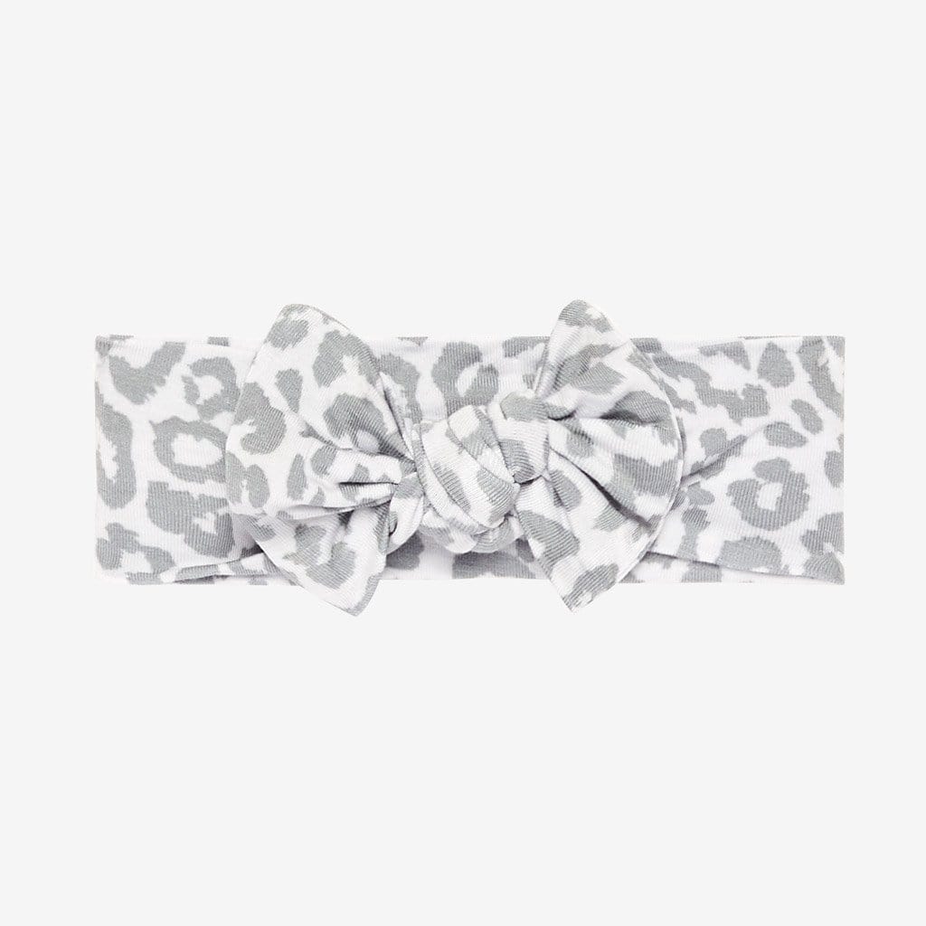 Minka Headwrap