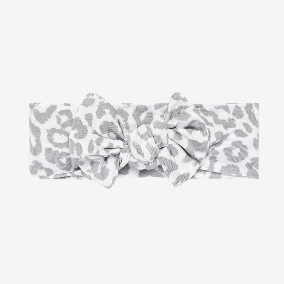 Minka Headwrap