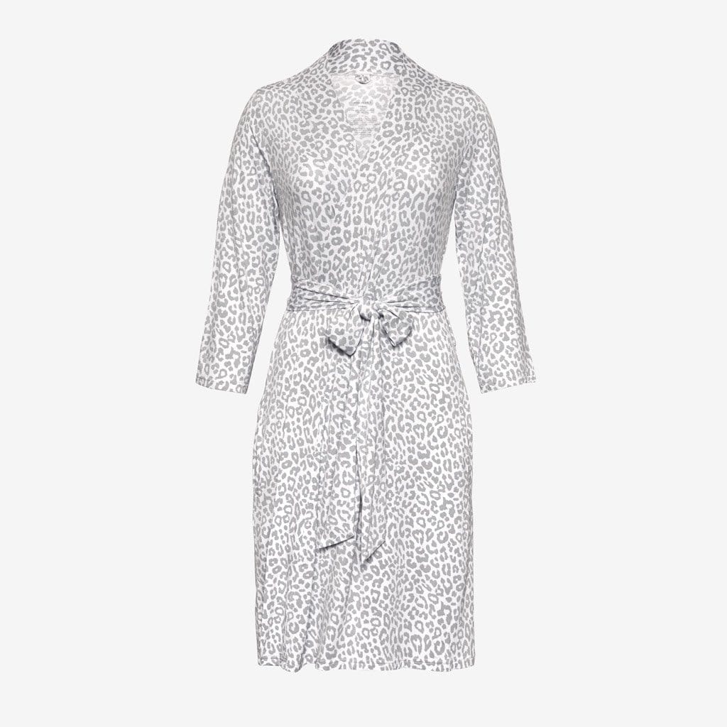 Minka Robe