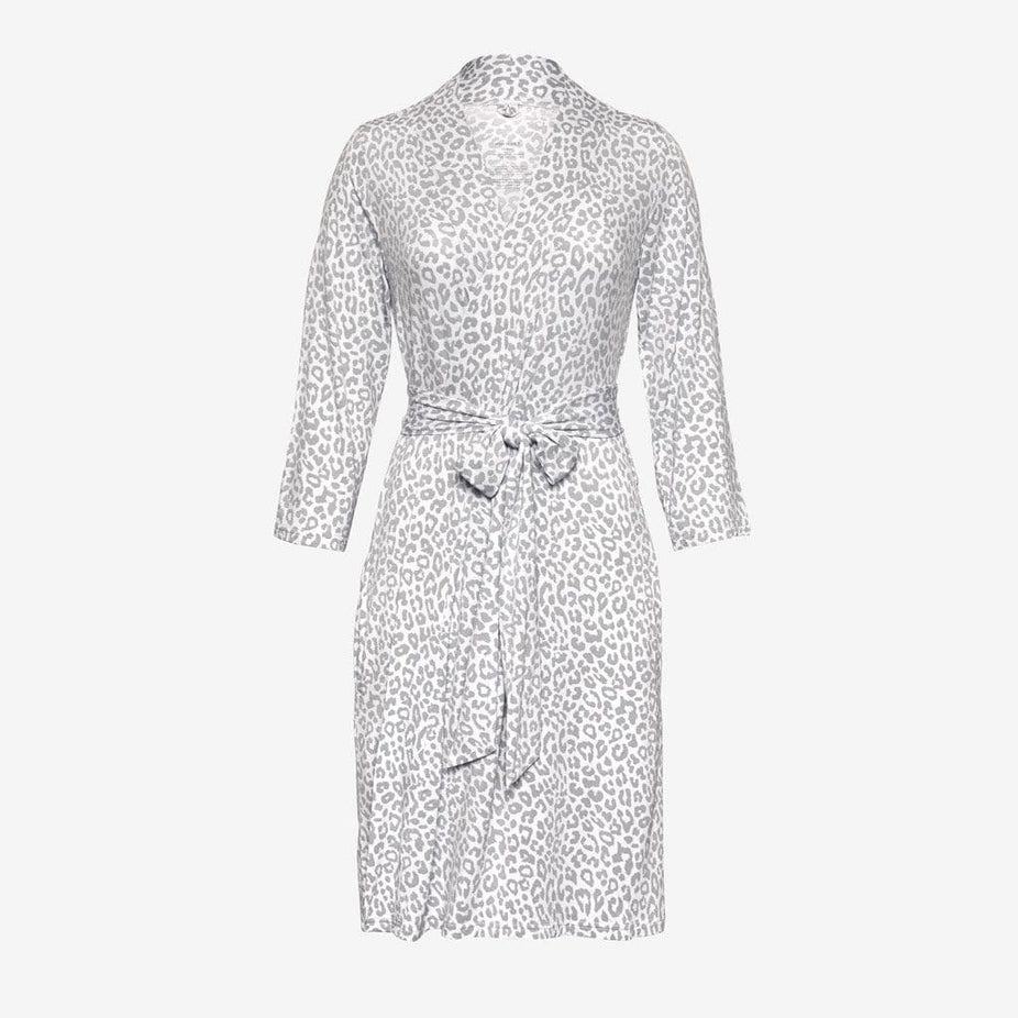 Minka Robe
