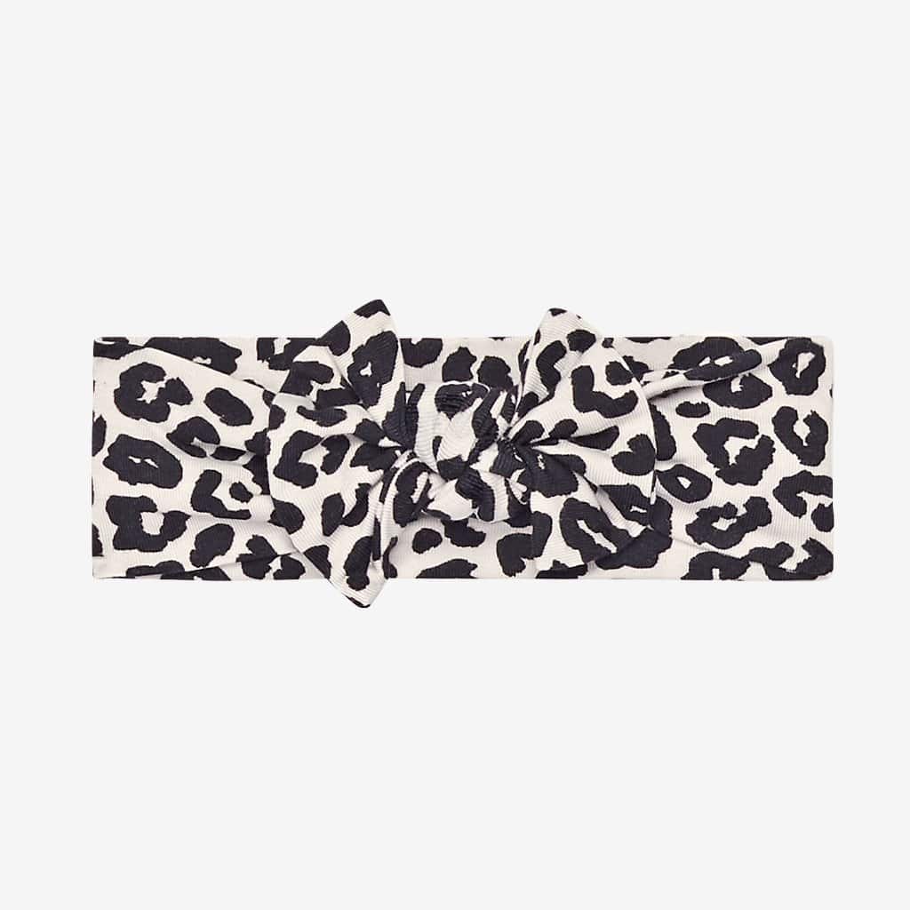 Naomi Headwrap