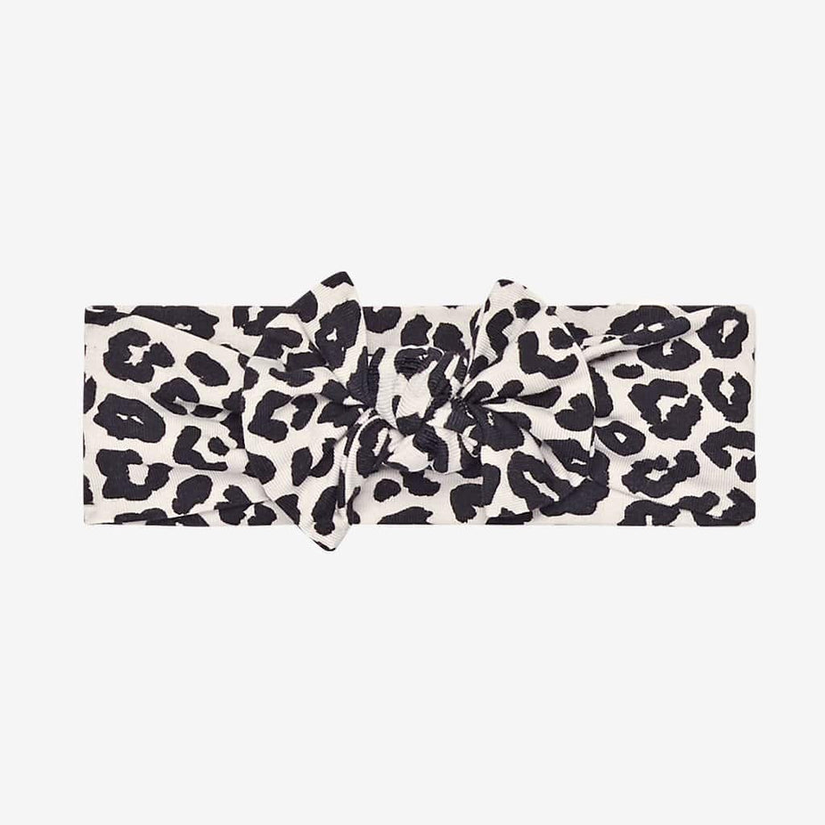 Naomi Headwrap