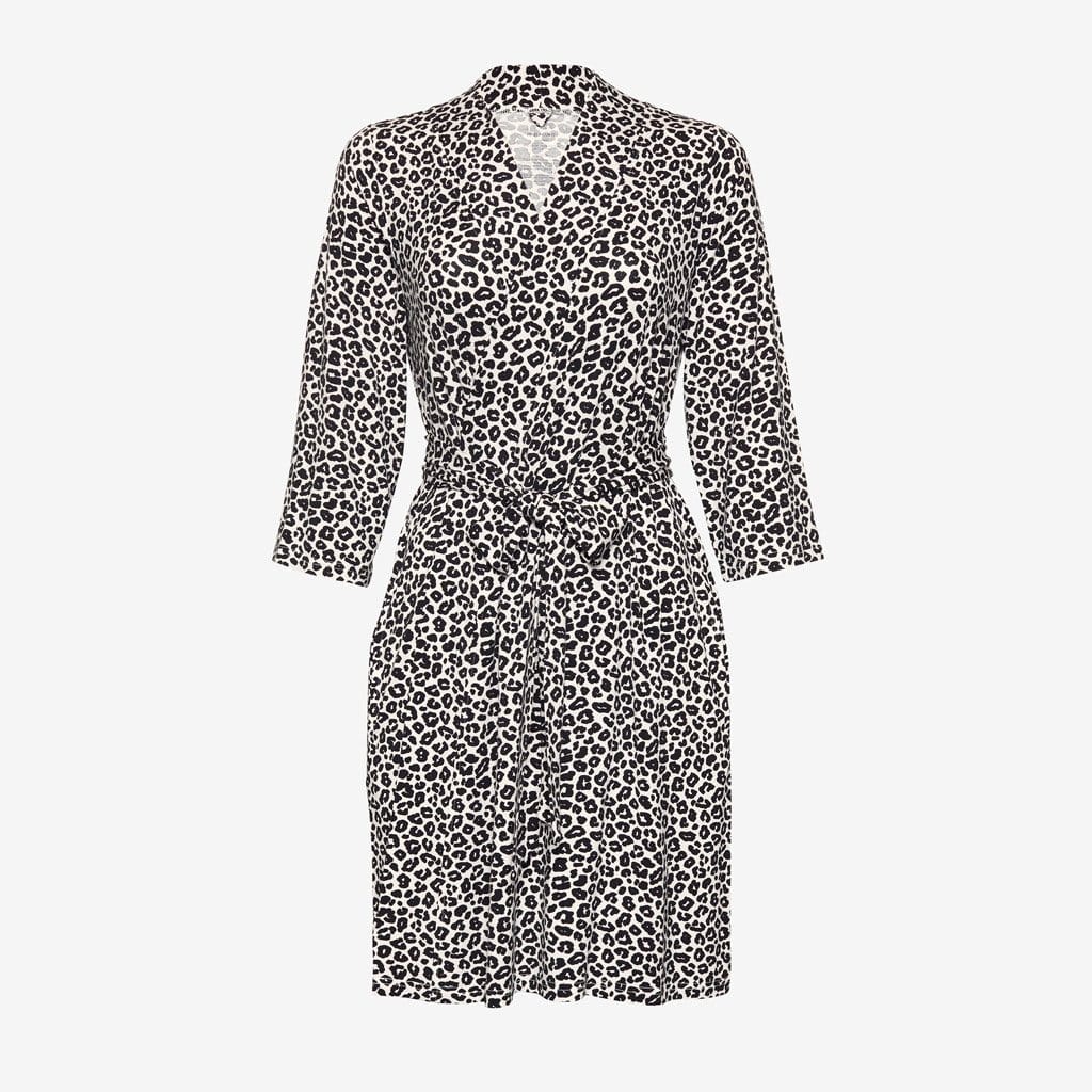 Naomi Robe