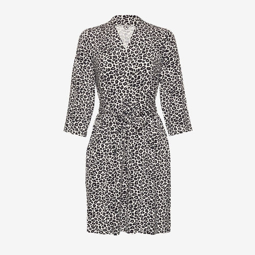 Naomi Robe