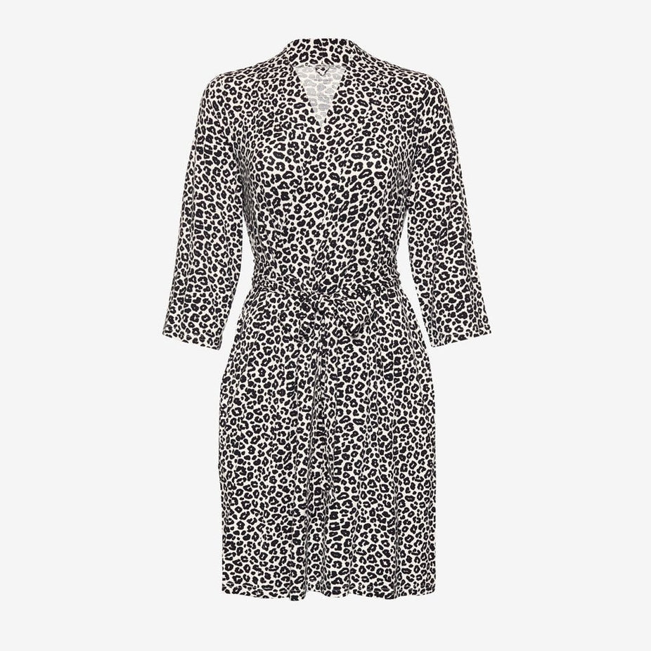 Naomi Robe