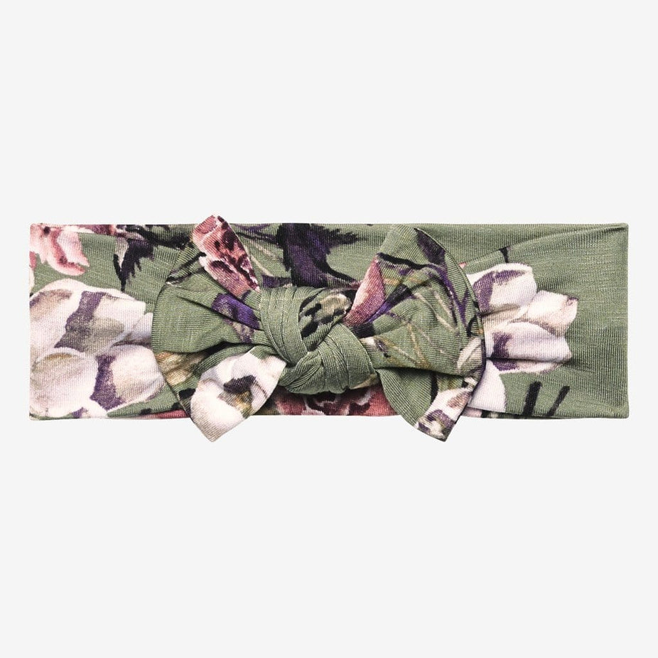 Seraphine headwrap