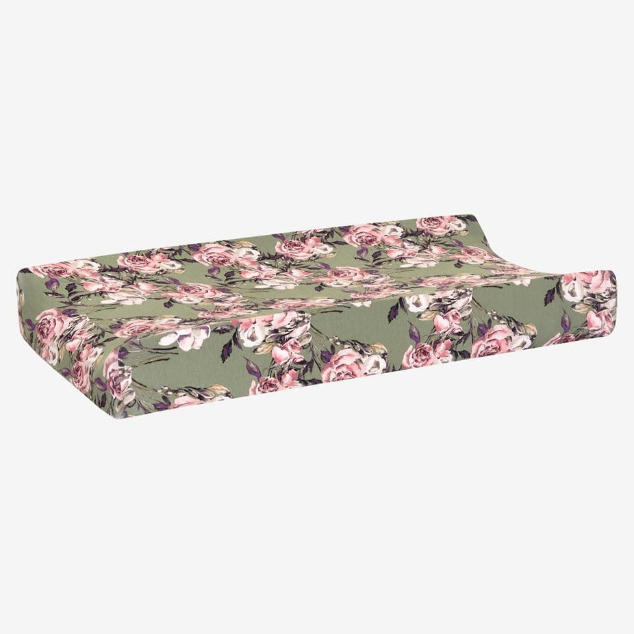 Seraphine pad cover