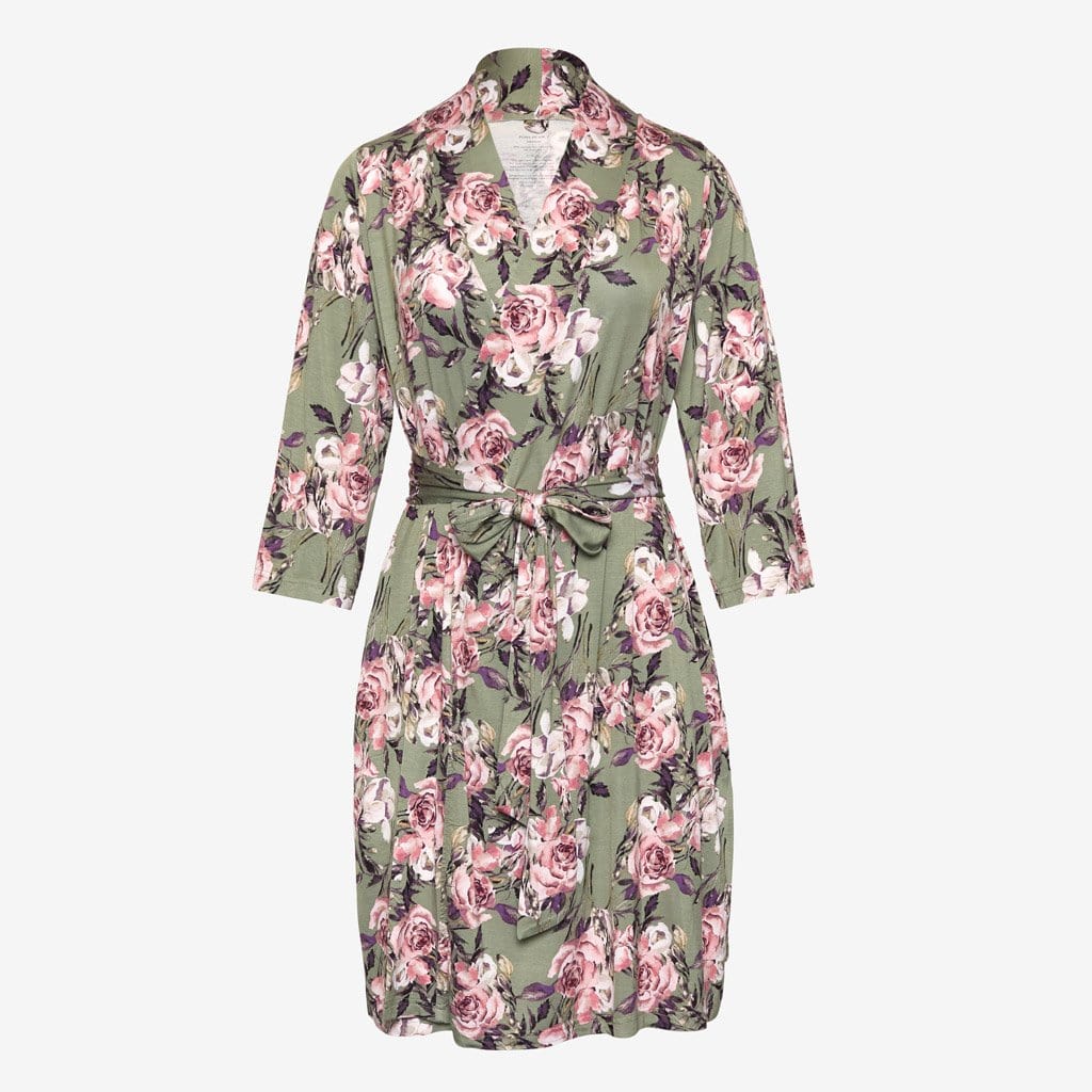 Seraphine robe