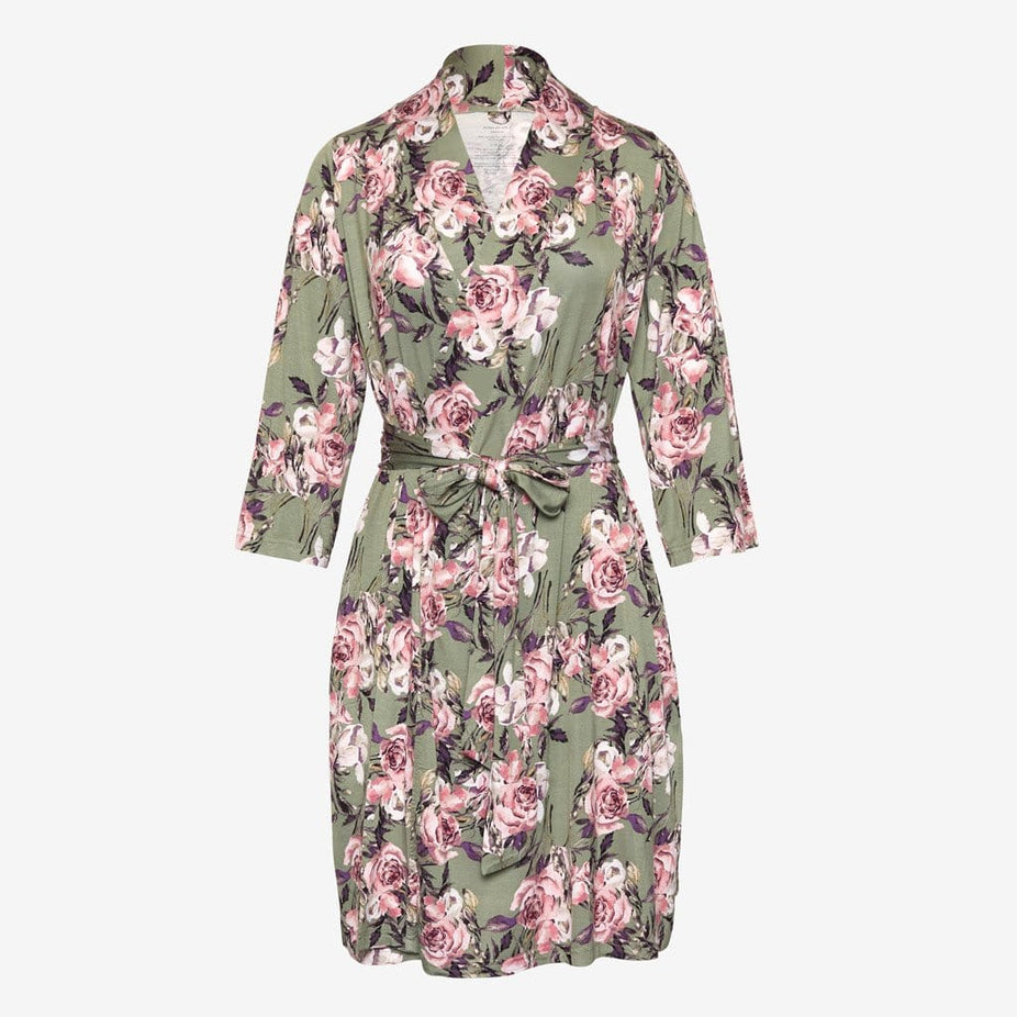 Seraphine robe