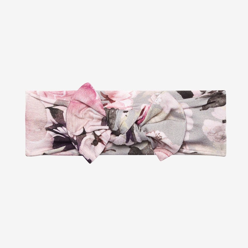 Tessa Headwrap