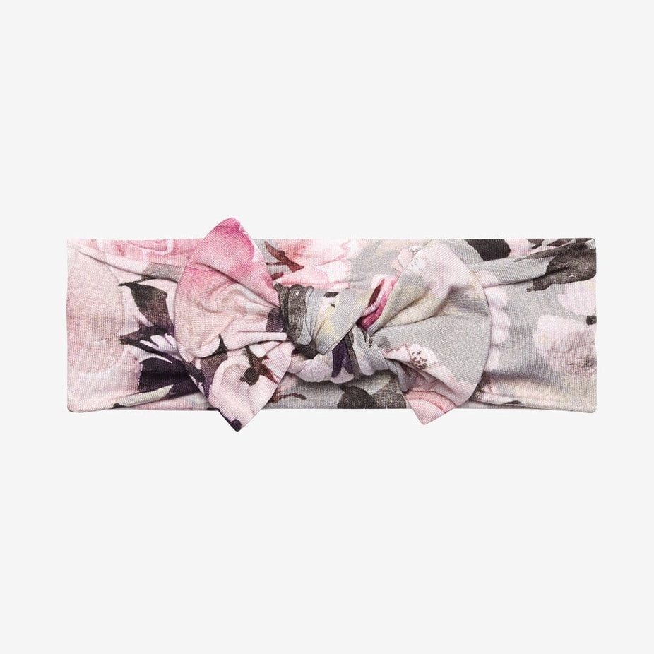 Tessa Headwrap