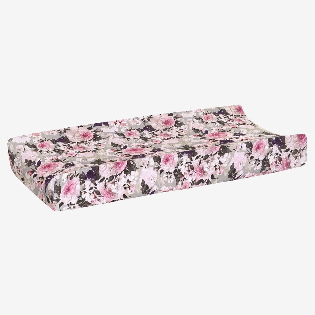 Tessa Pad Cover