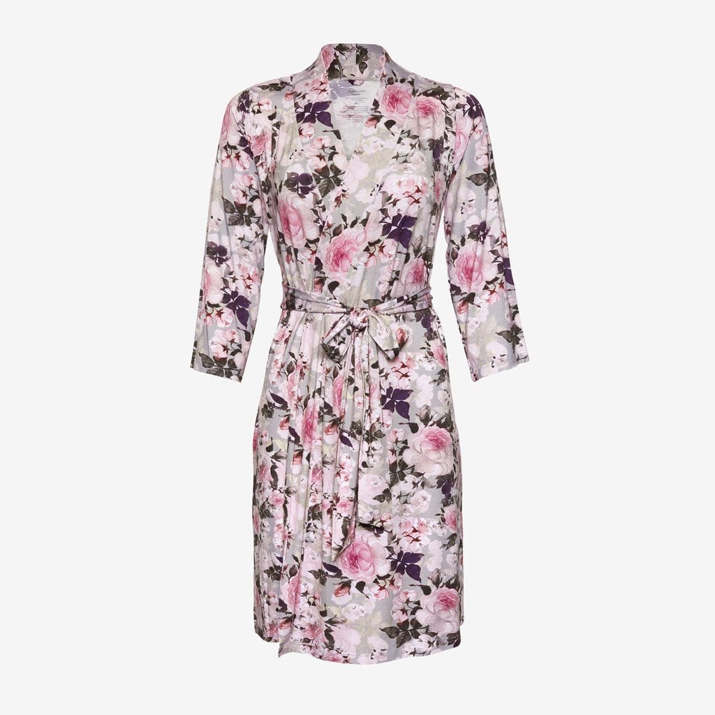Tessa Robe