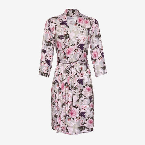 Tessa Robe