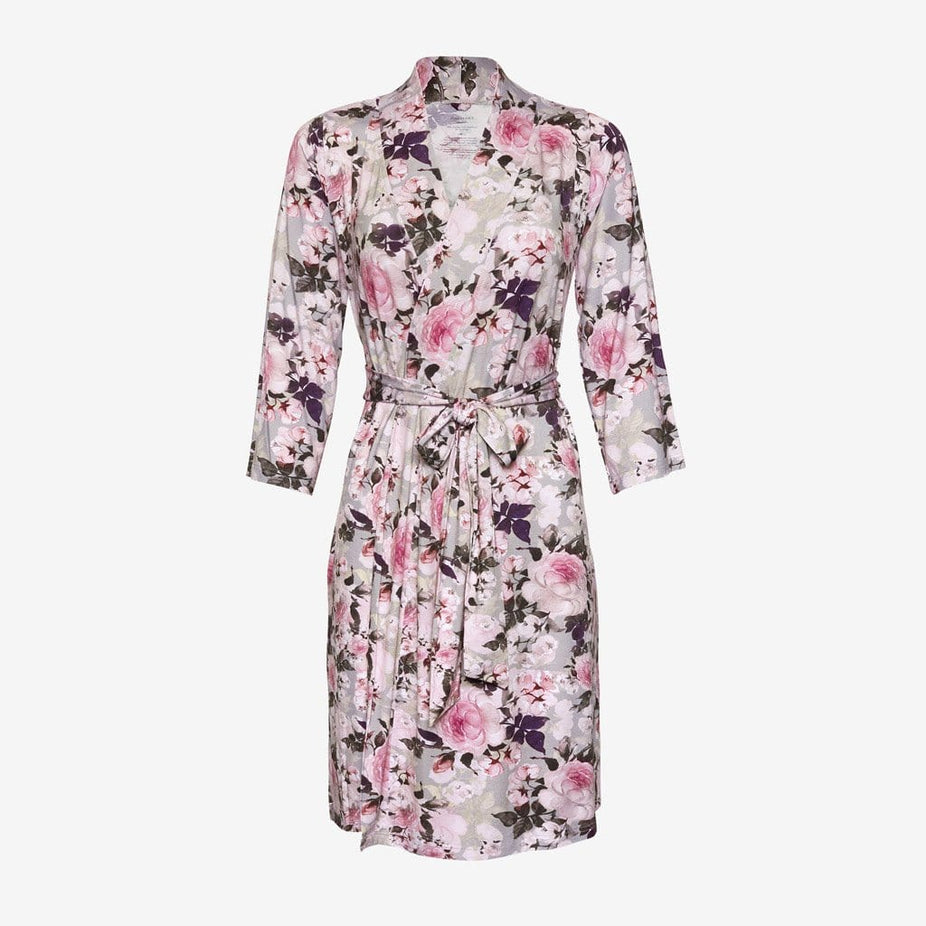 Tessa Robe
