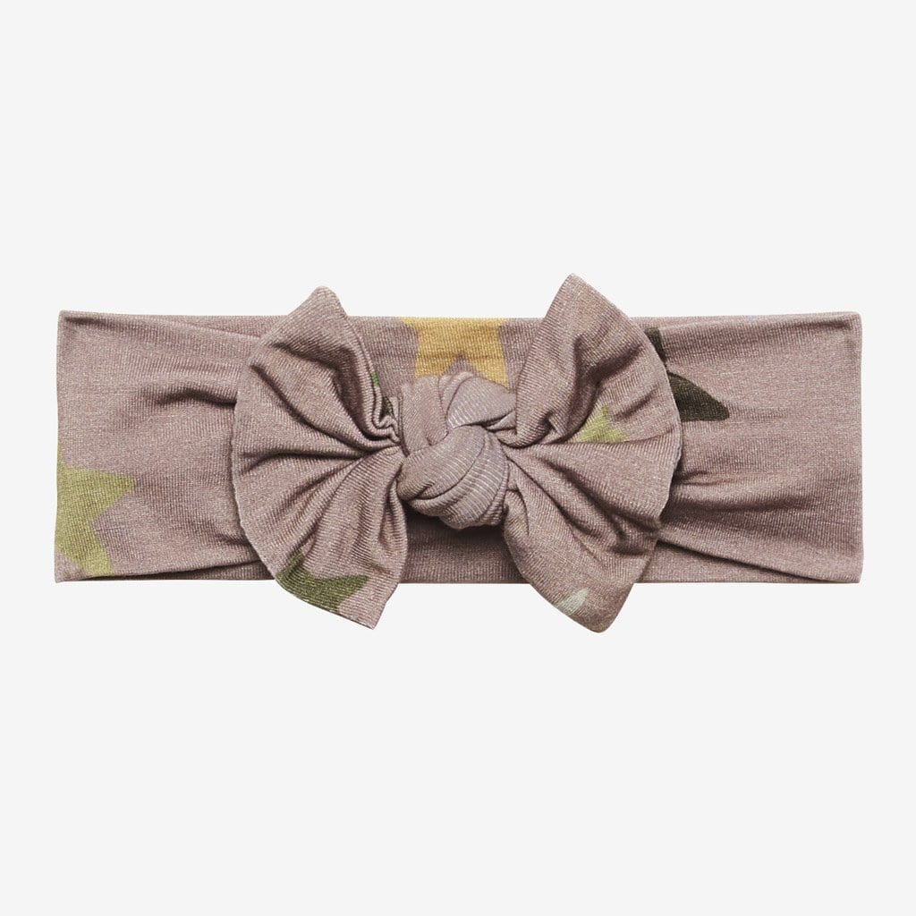 Walker headwrap