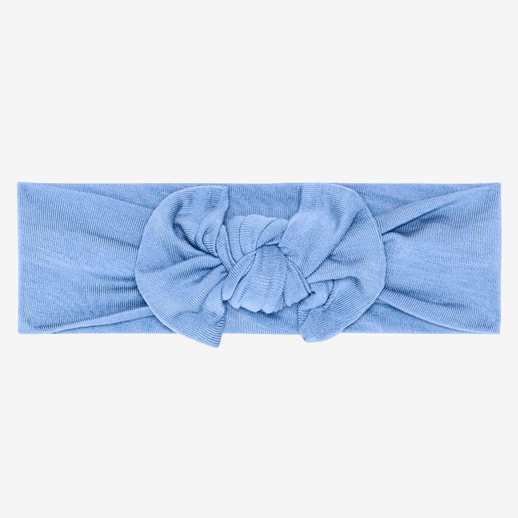 Granada sky headwrap