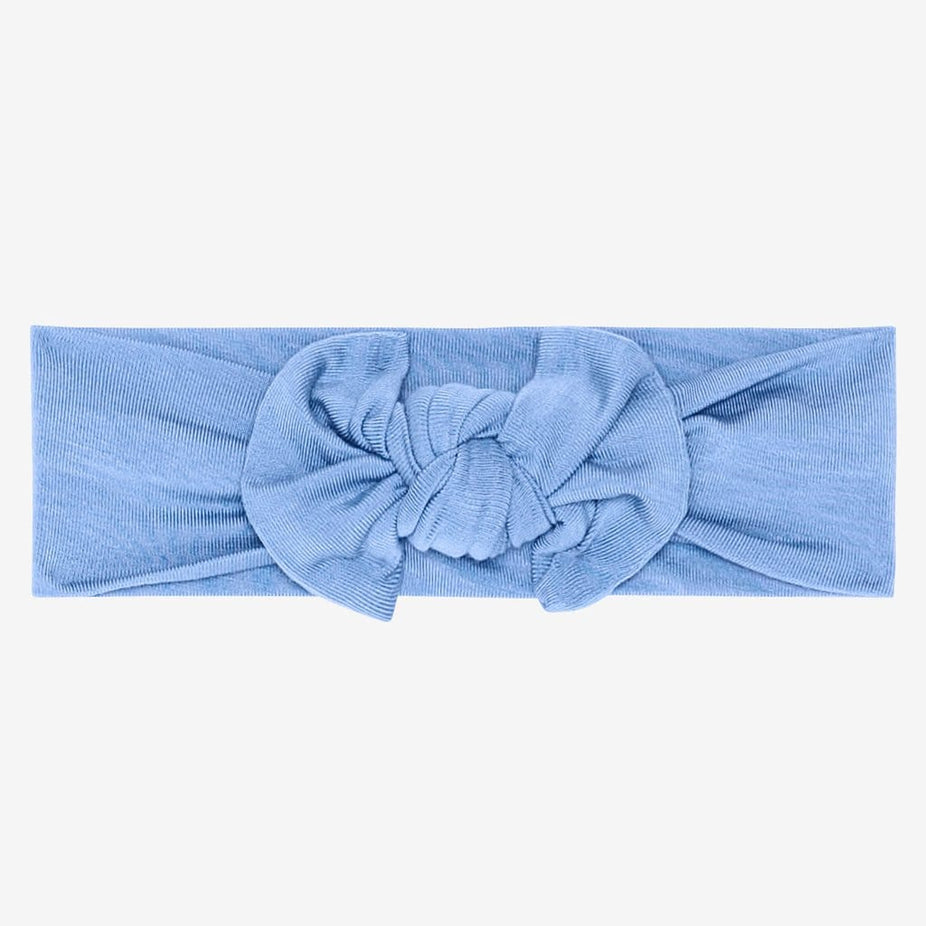 Granada sky headwrap