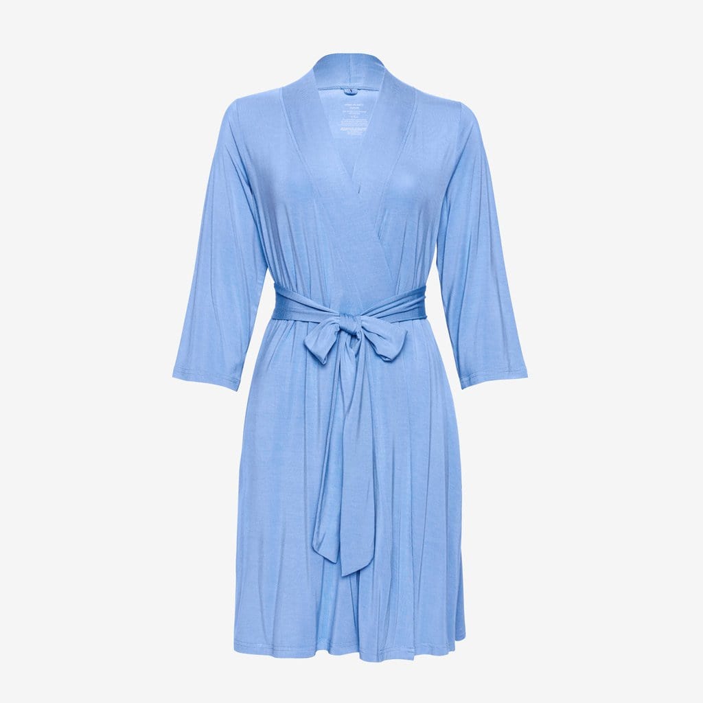 Front of granada sky robe