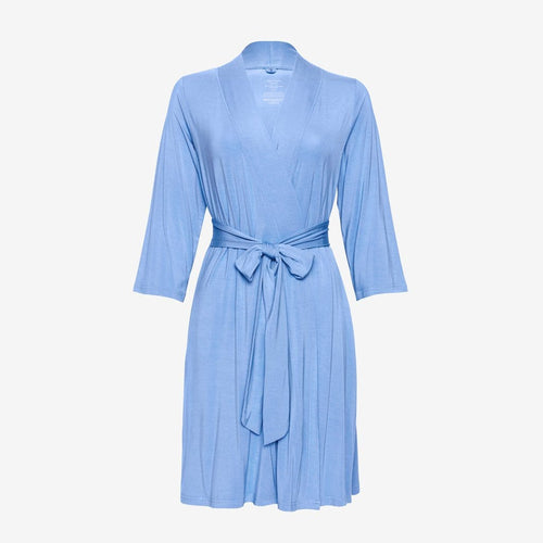 Front of granada sky robe