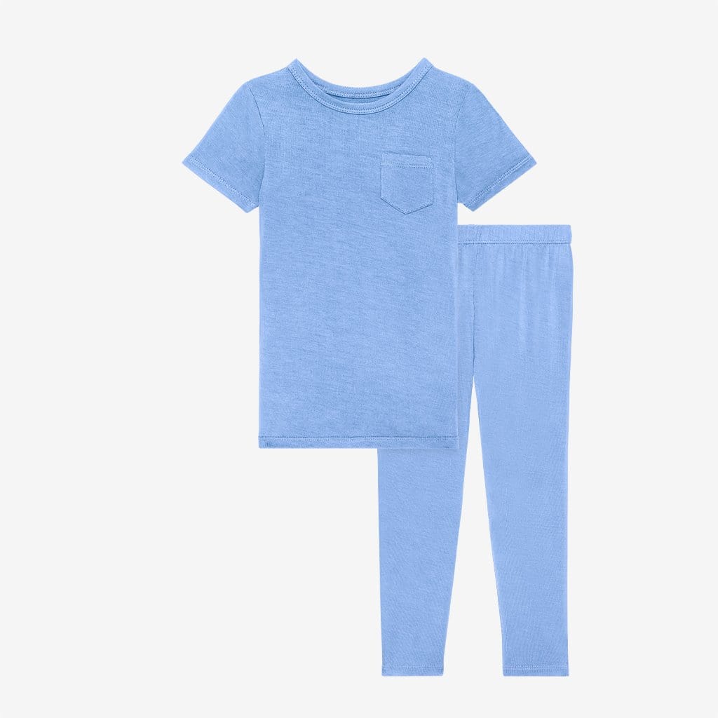 Granada sky short Sleeve tops and pajamas