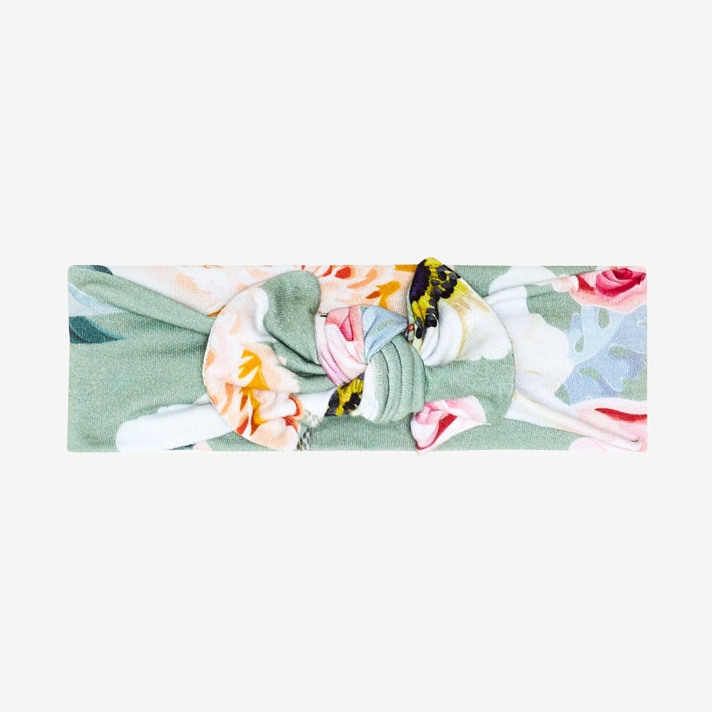 Jolie Headwrap