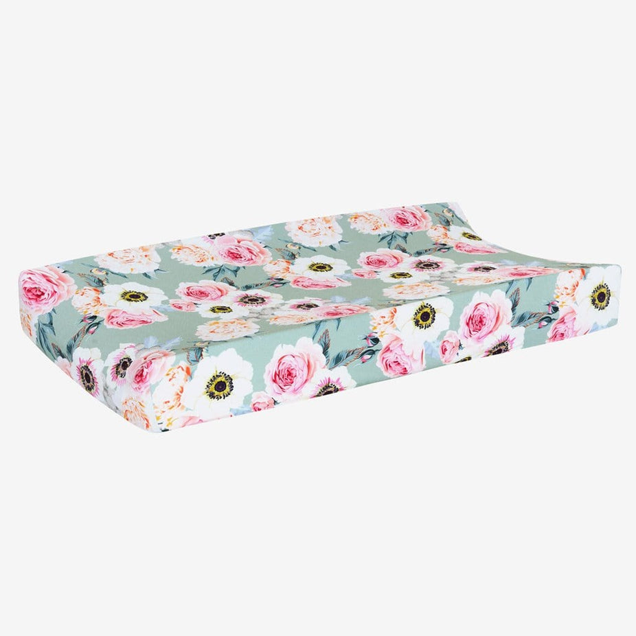 Jolie Pad Cover