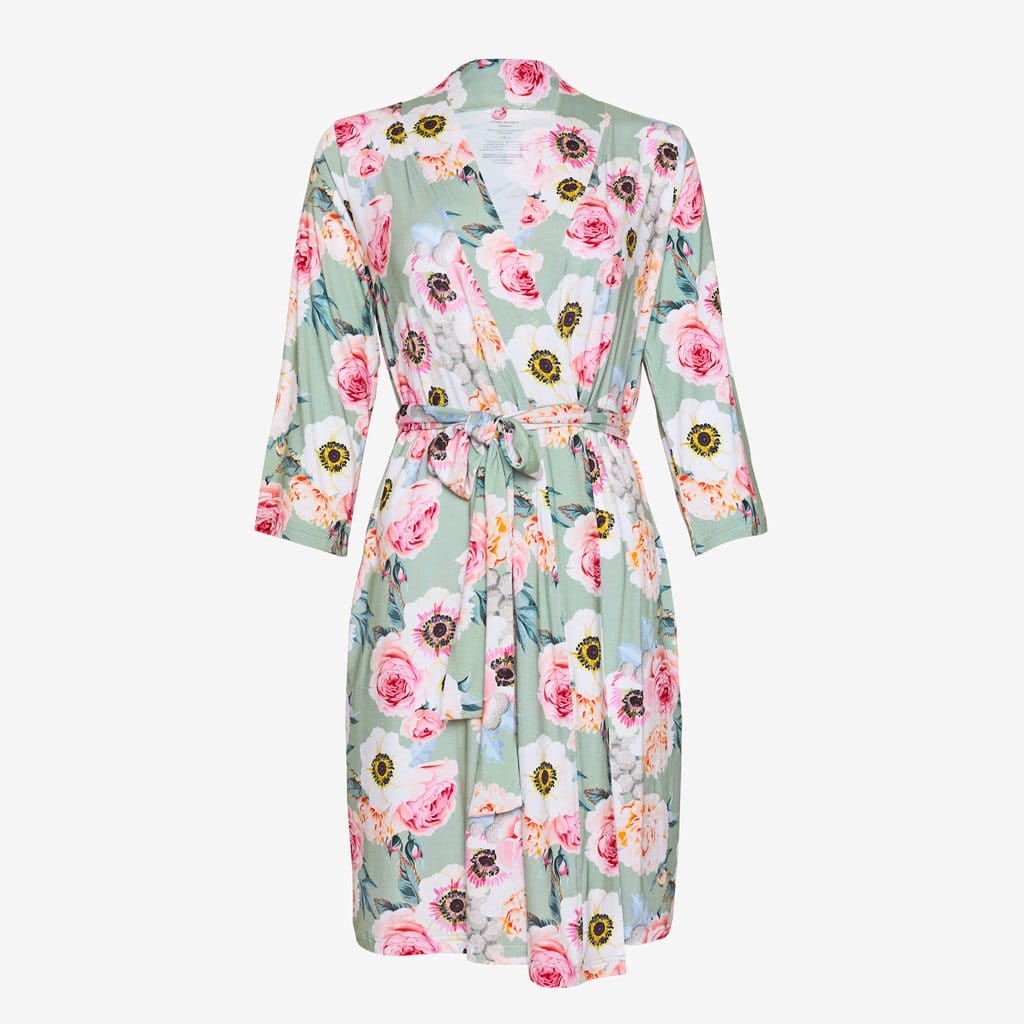 Jolie Robe