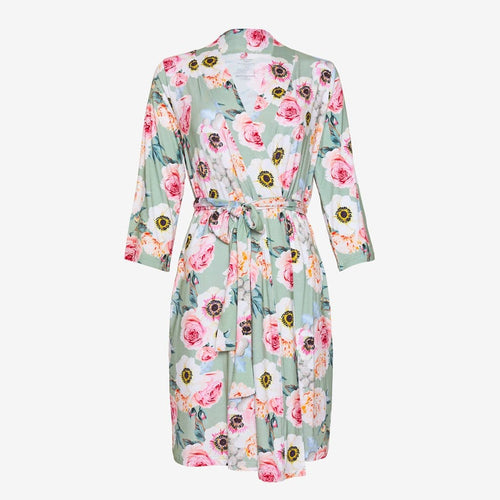 Jolie Robe