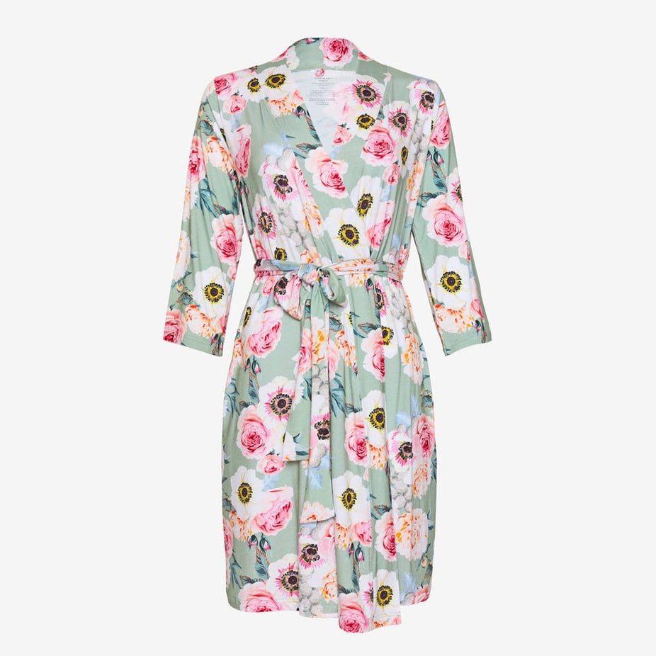 Jolie Robe