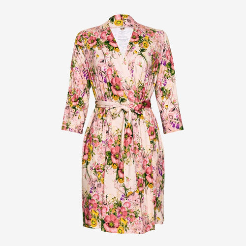 June robe