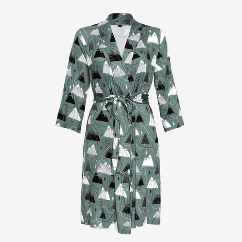 Lincoln Robe