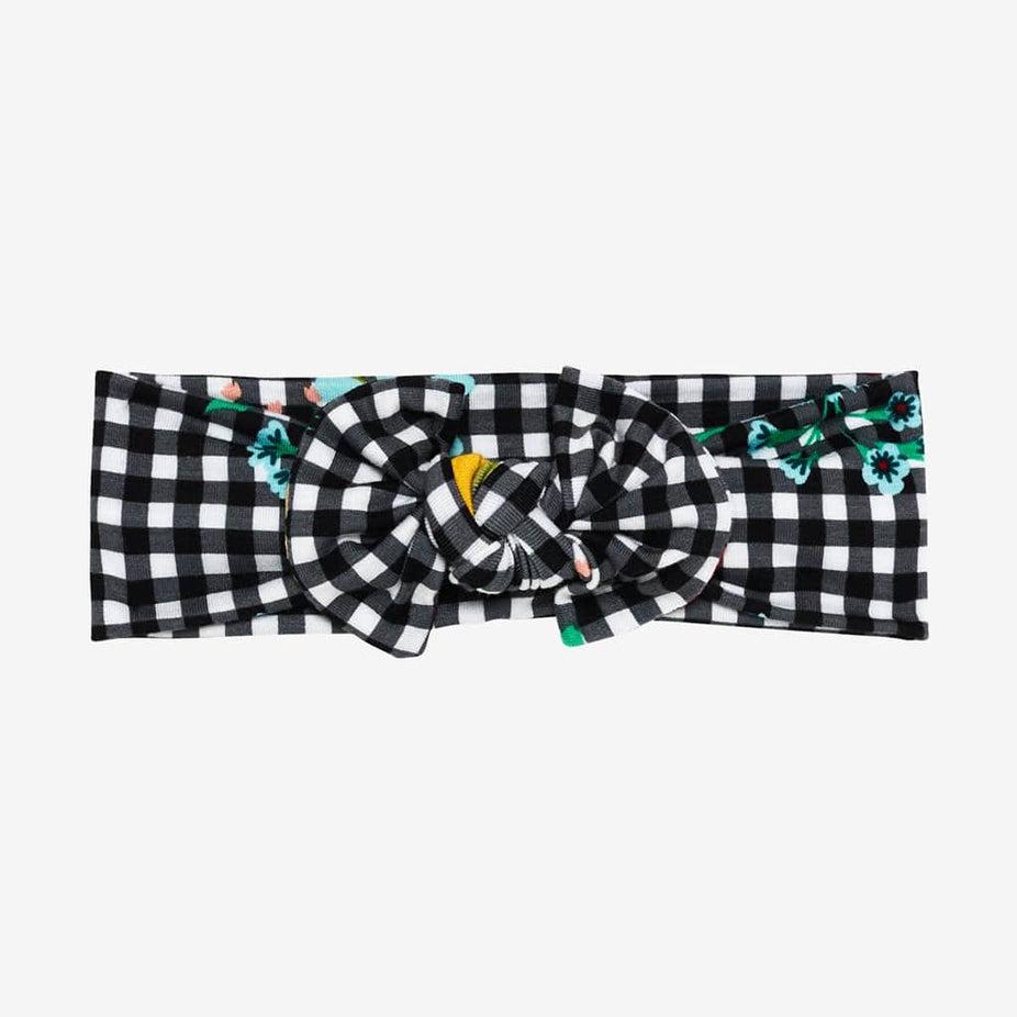 Louisa Headwrap