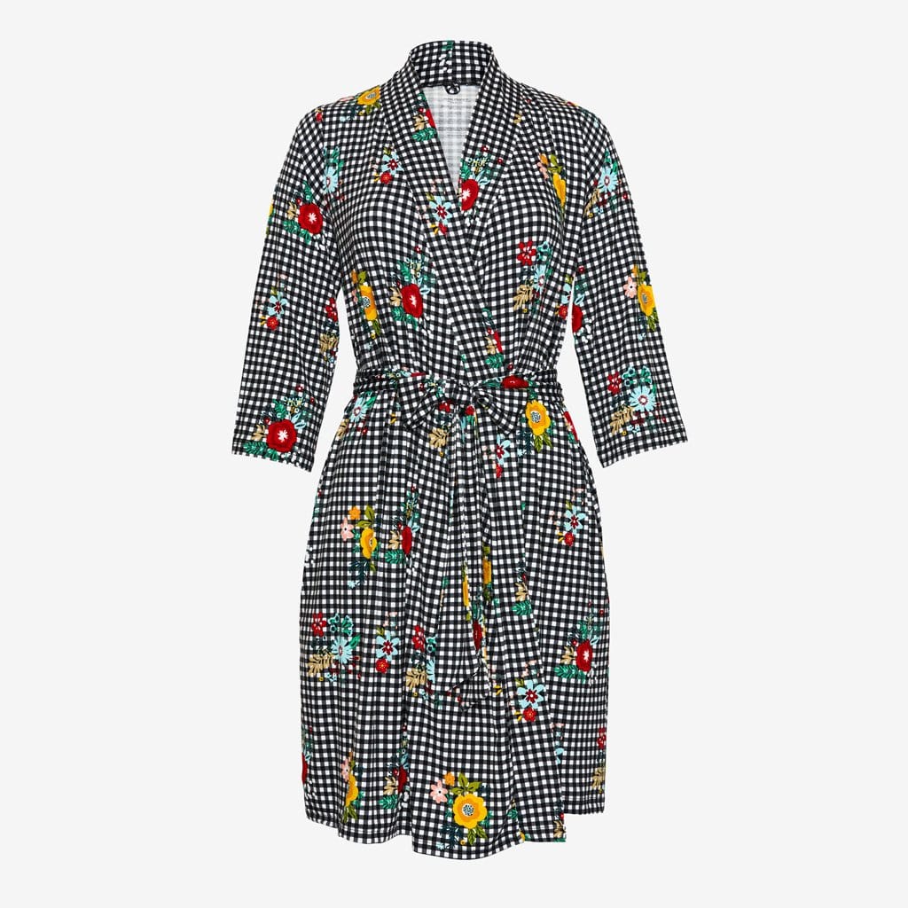 Louisa Robe