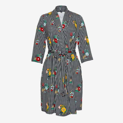 Louisa Robe