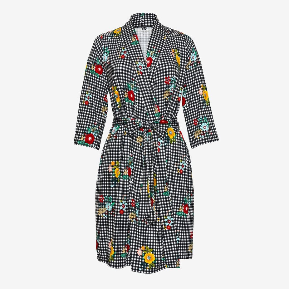 Louisa Robe