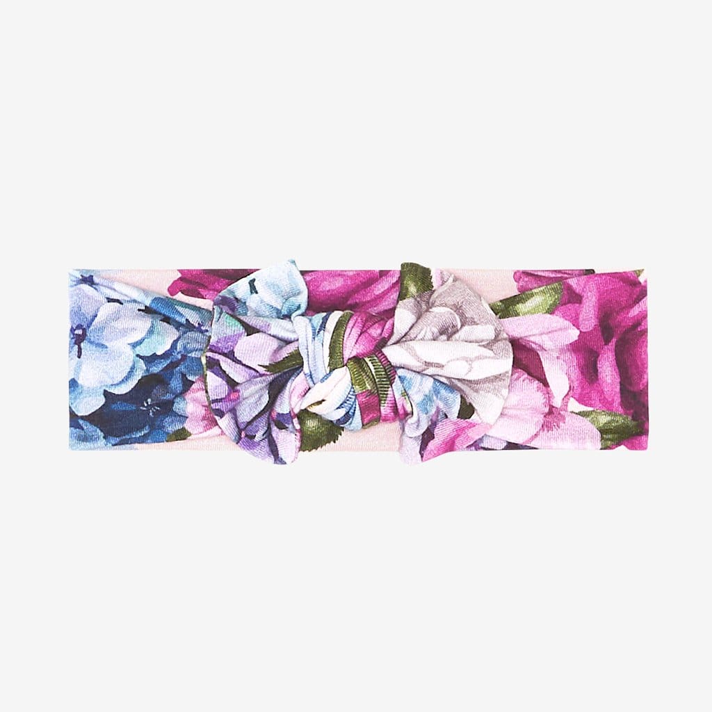 Monroe headwrap