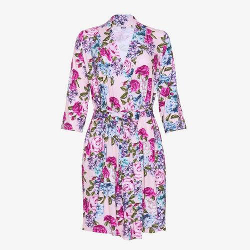 Monroe robe