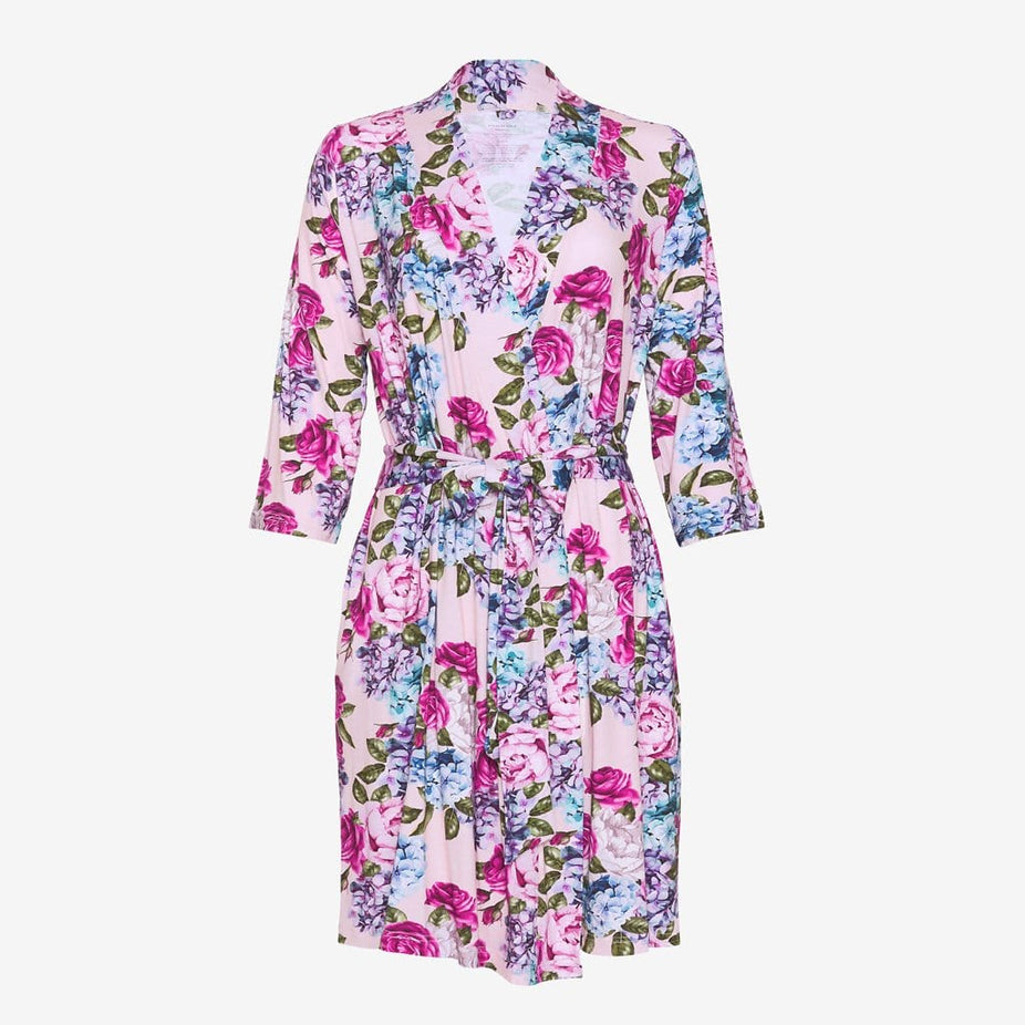 Monroe robe
