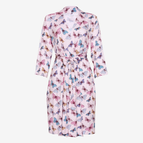 Nora robe