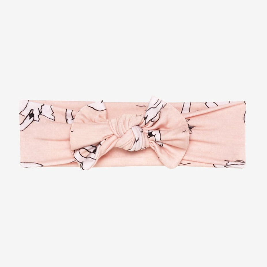 Odet Headwrap