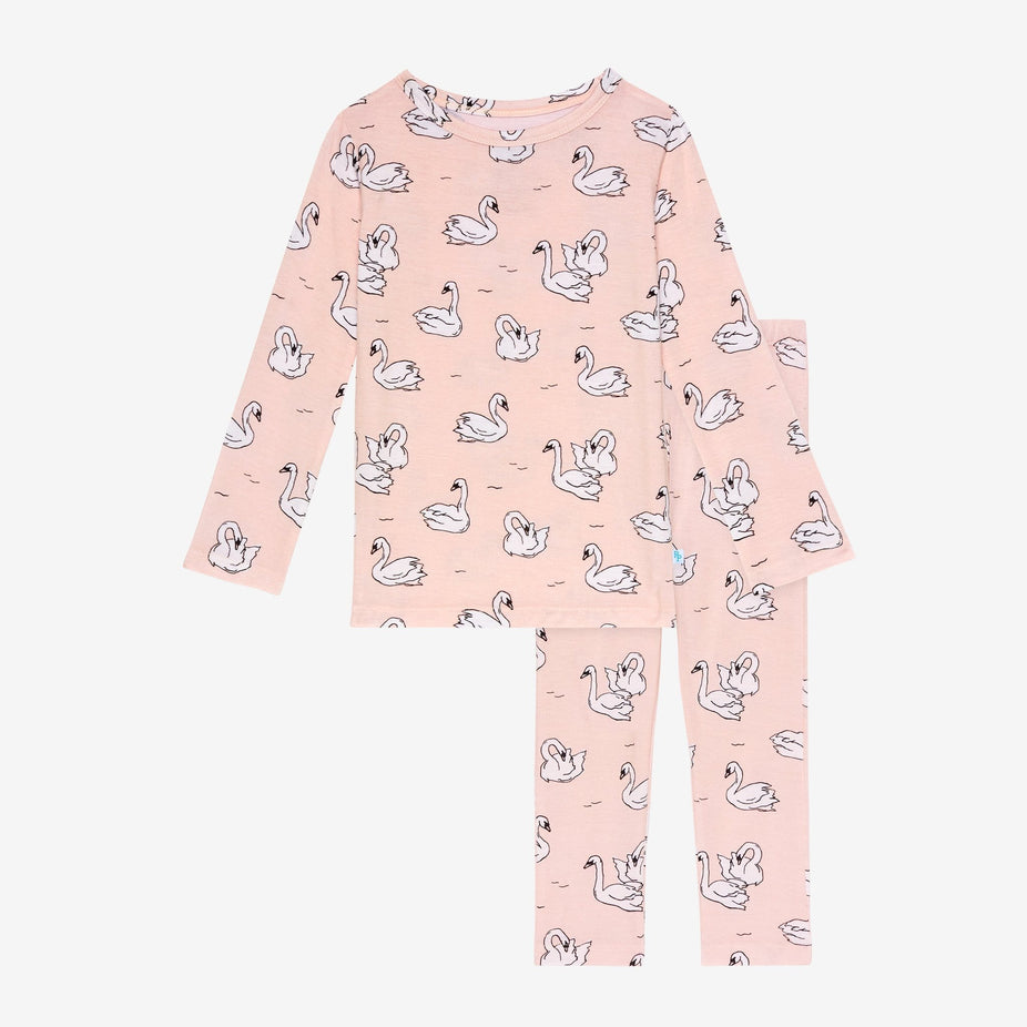 Odet Pajamas